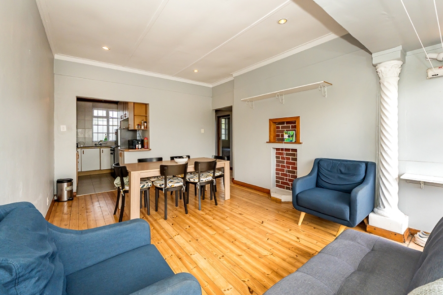 To Let 2 Bedroom Property for Rent in Rondebosch Western Cape